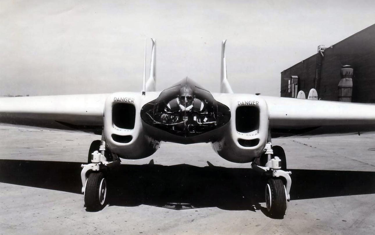 XP-79-2.jpg