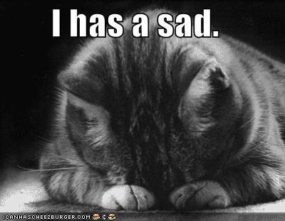 emo quotes tagalog. emo quotes emo quotes tagalog. emo quotes tagalog. emo quotes