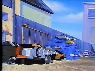 gobot dozer gobot dozer