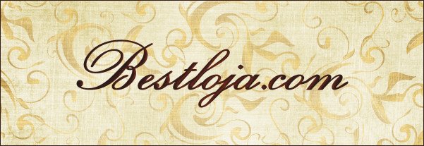 Bestloja.Com