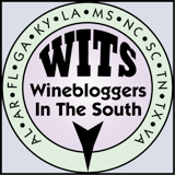 Southern Wine Blogs