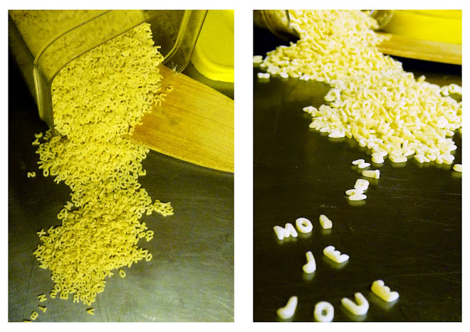 MOI JE visual data 2