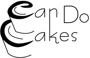 Can Do Cakes