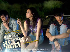 rock n roll