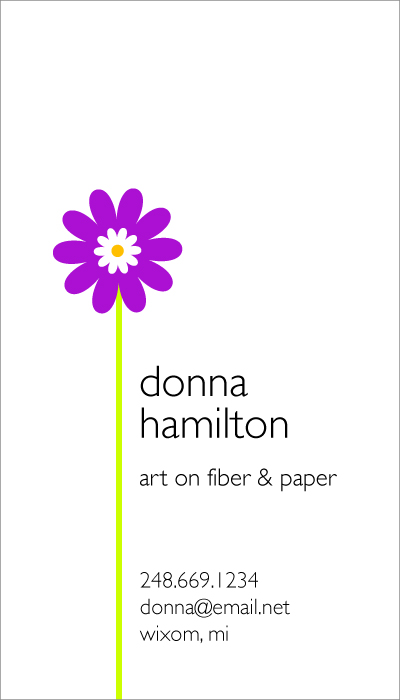 [Donna+BC+blog2.jpg]
