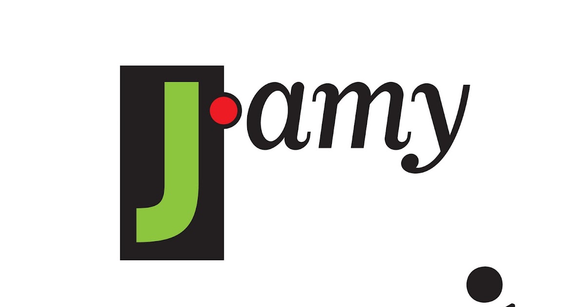 Logo design worksheet for students image