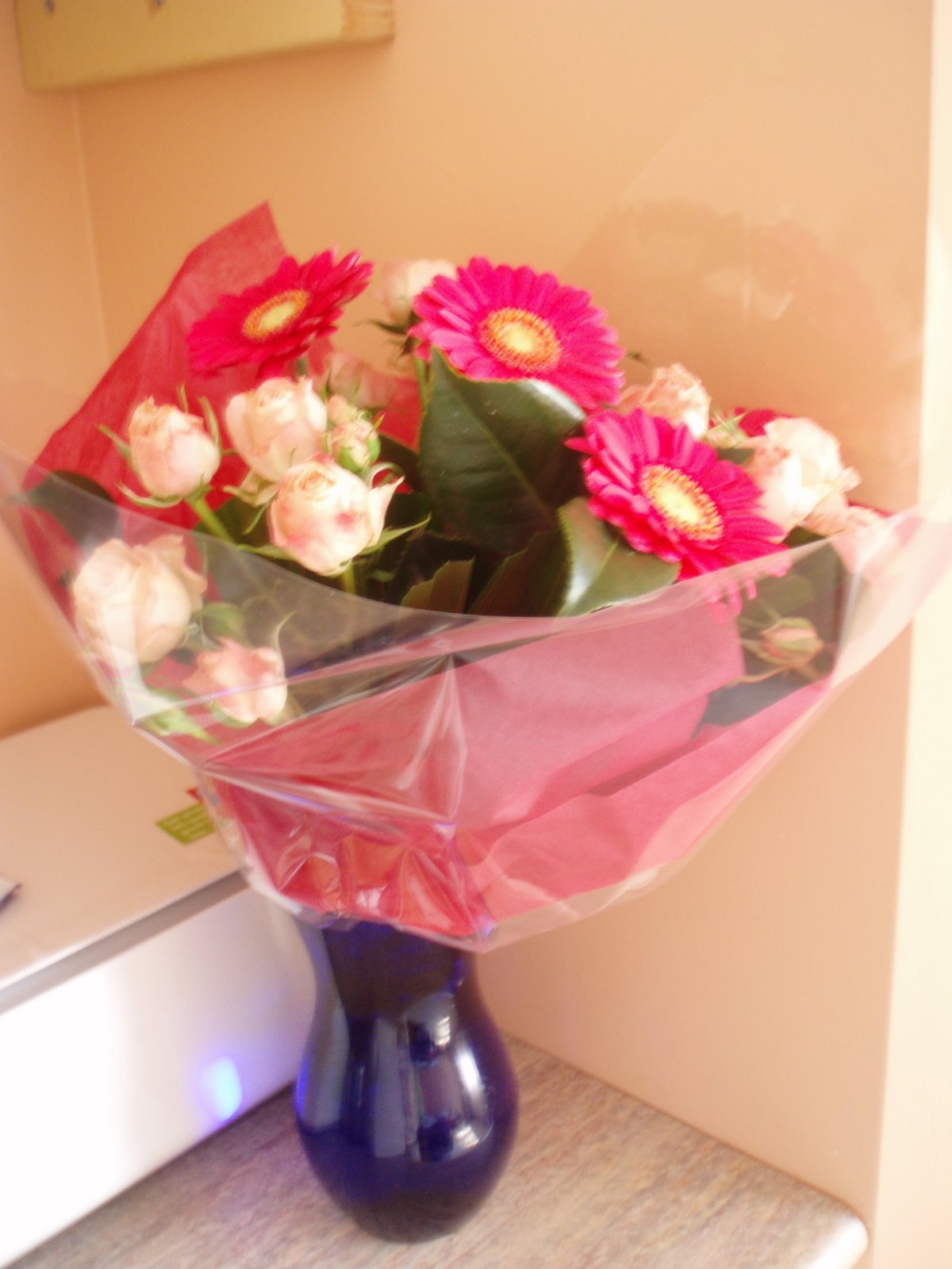 [flowers+from+yx+and+clarise.JPG]