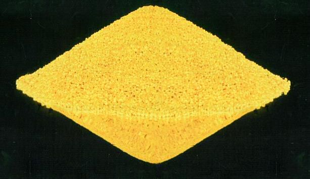 [Yellowcake.jpg]