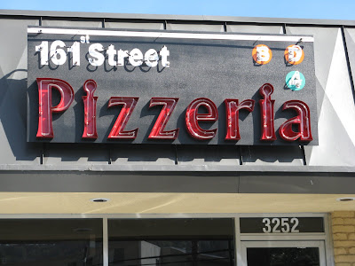161th+Street+Pizzeria.JPG