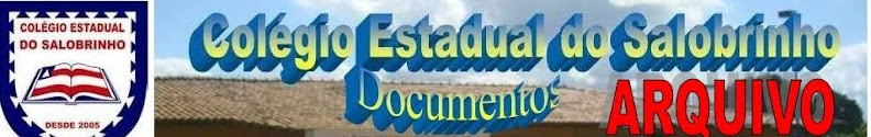 DOCUMENTOS