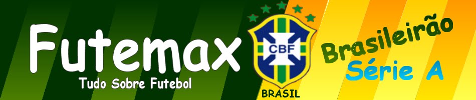 Futemax - Brasileirão série A