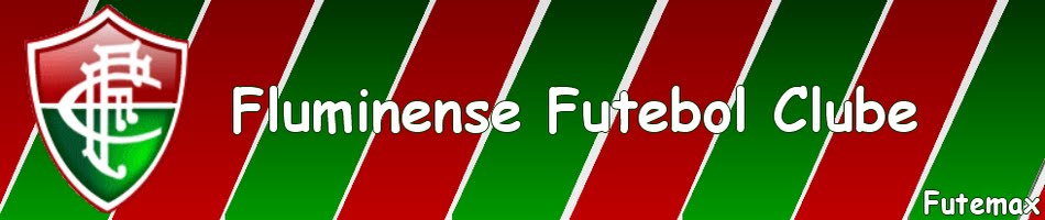 Futemax - Fluminense