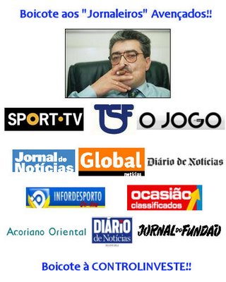 [Controlinveste.jpg]