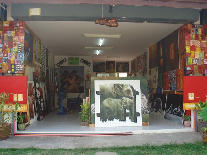 Do you looking for Arts? We offer you a variety of Original Arts,Portraits,& Reproduction Paintings