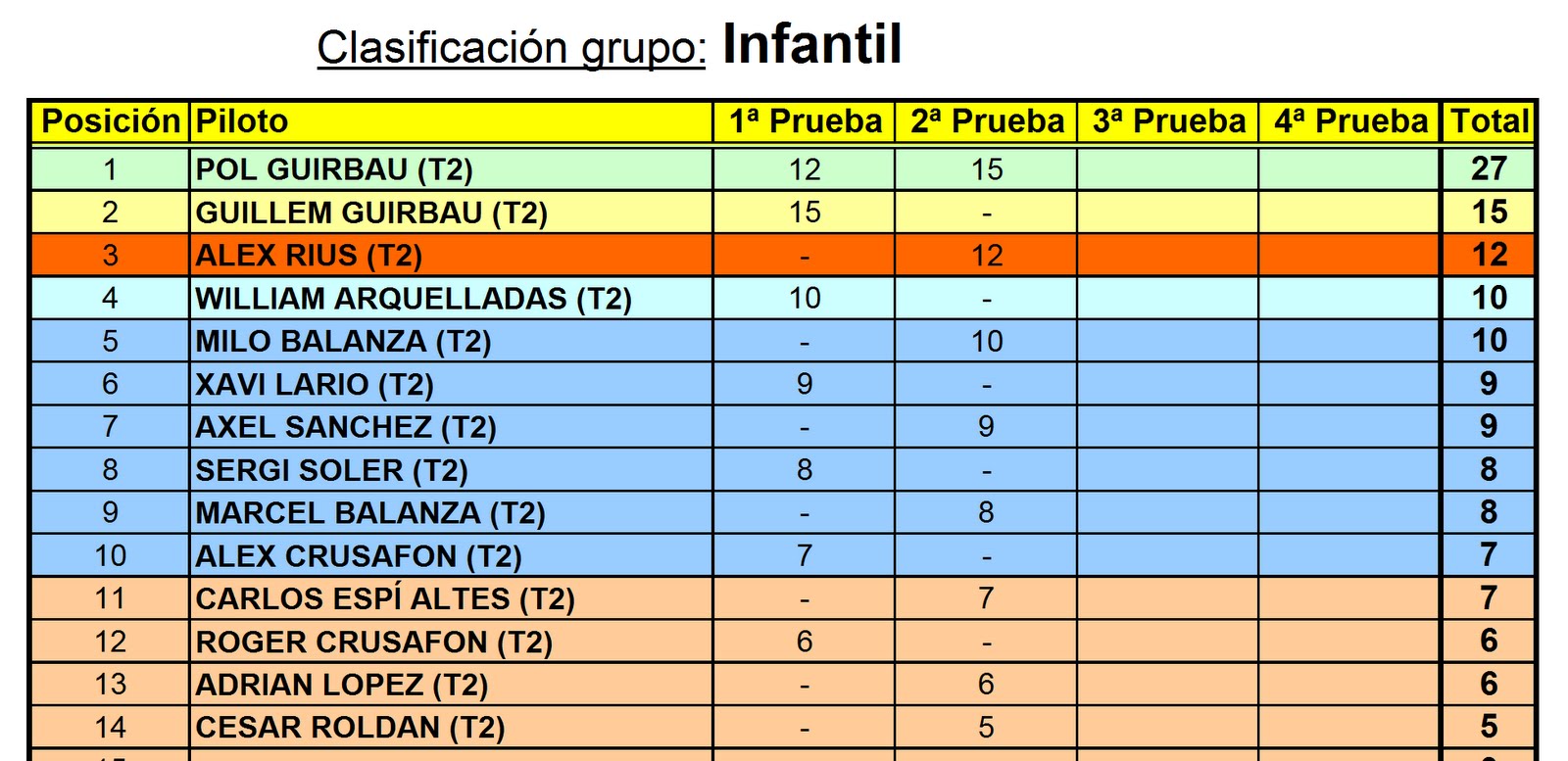 [Infantil.bmp]