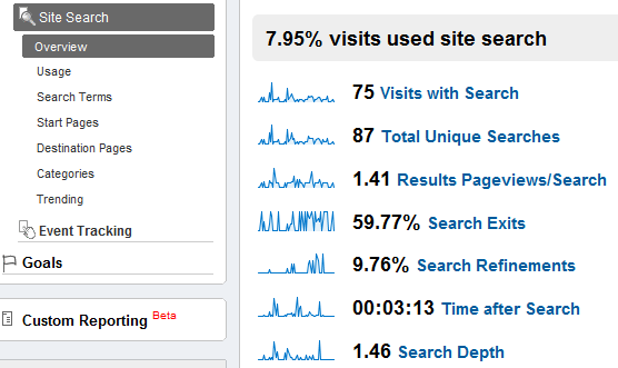 [dgn8bgh8_22dmcv4wcf_b.png]