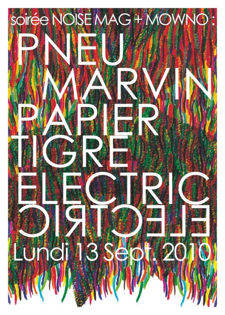 Flyer_nbnh