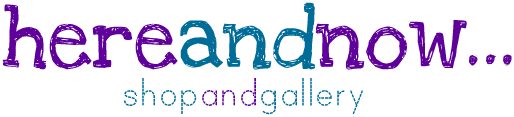 [logowhite.gif]