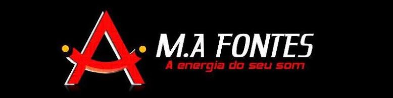 FONTE AUTOMOTIVA