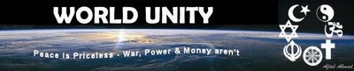 [World+Unity.jpg]