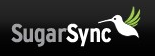 [sugarsync.png]