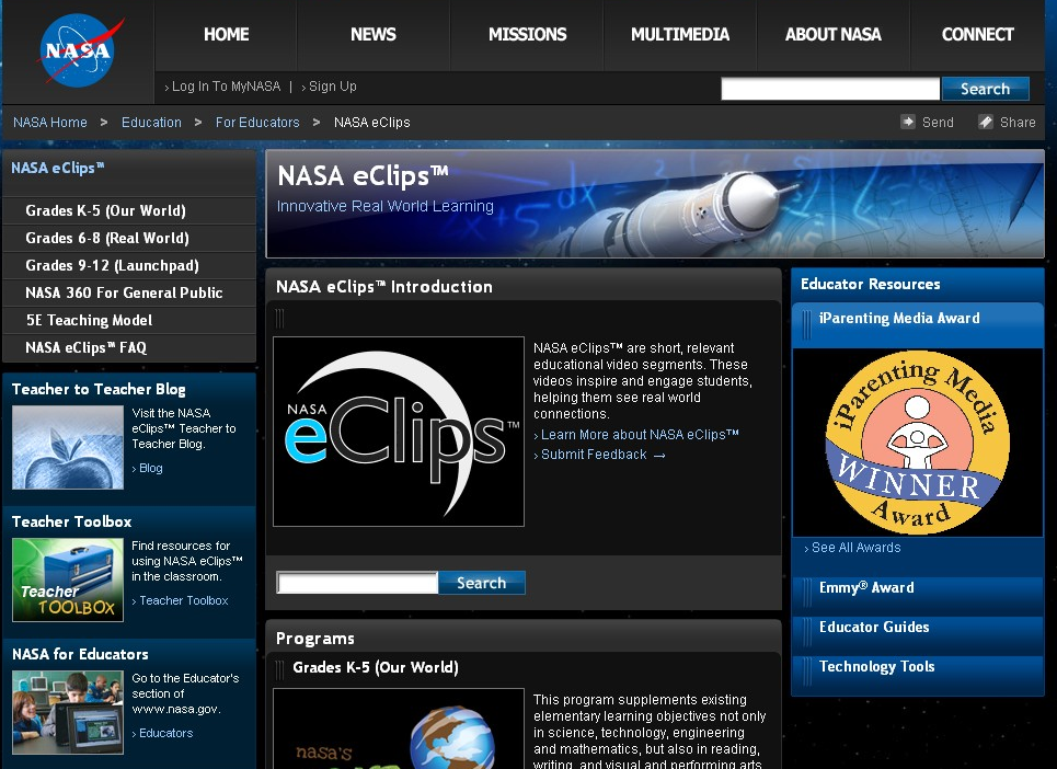 [NASA+Eclips.png]