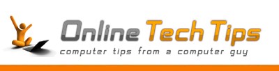 [online+tech+tips.jpg]
