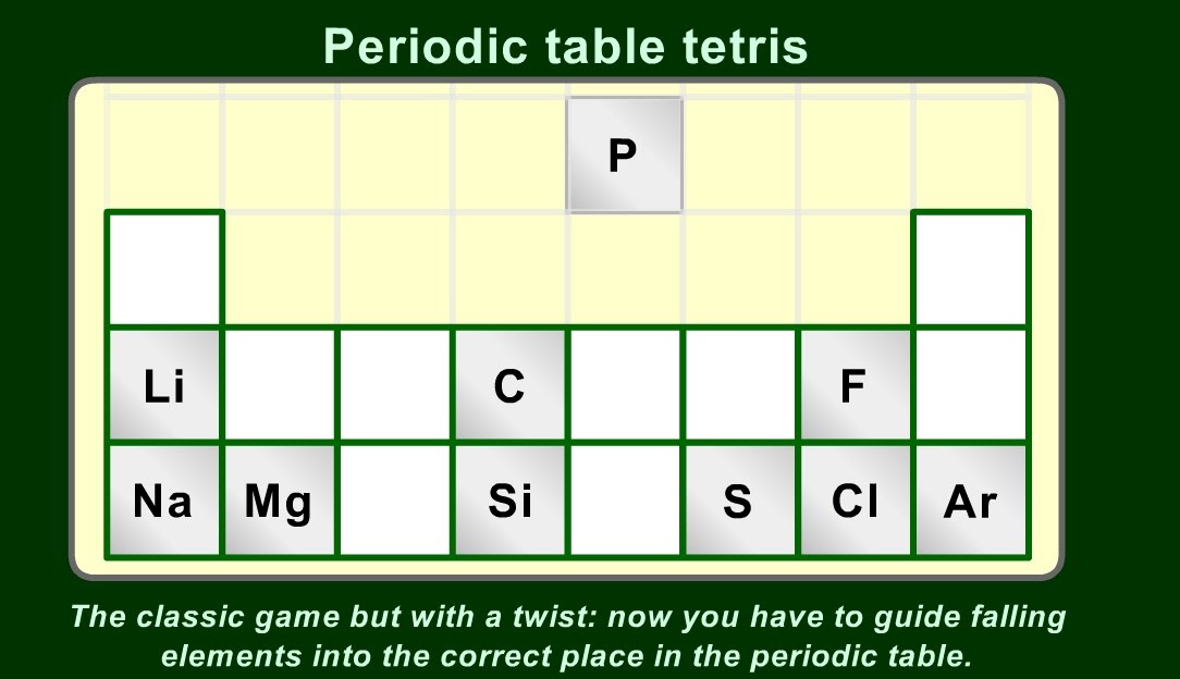 tetris echalk tetris echalk