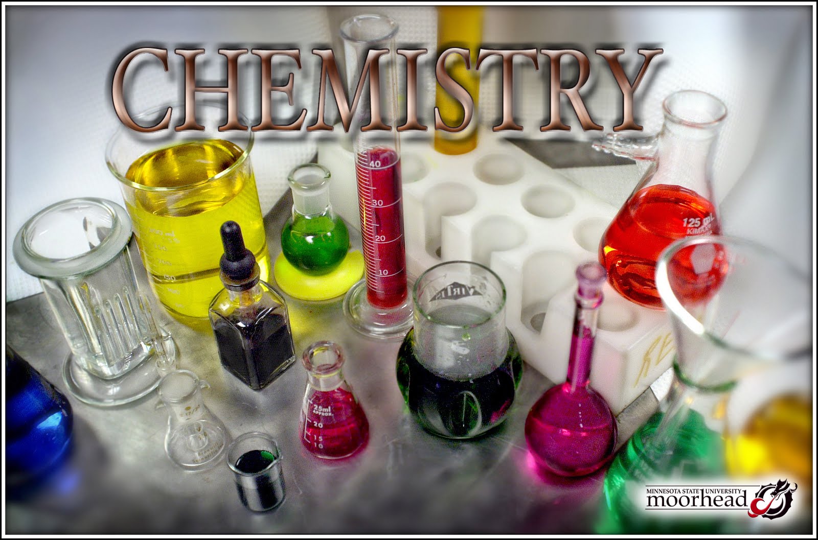 [CHEMISTRY.JPG]