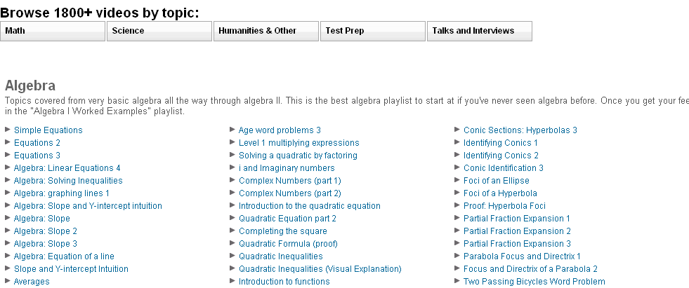 Cara Membuat Presentasi Penjualan Yang Efektif - Rona