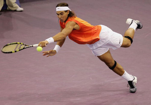 [Rafael-Nadal_plonge.jpg]