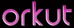 Cidadão Comum no Orkut