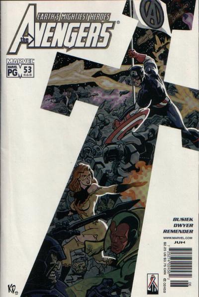 Marvel Universe 3.75 Avengers Series 4 No. 015 Kang The Conqueror Figure  Rare
