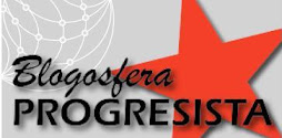 red progresista