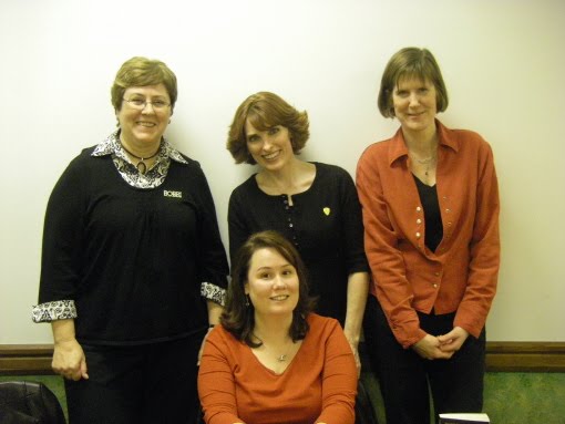 [McClayLibrary6.JPG]