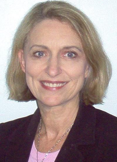 [Phyllis_Gobbell.JPG]