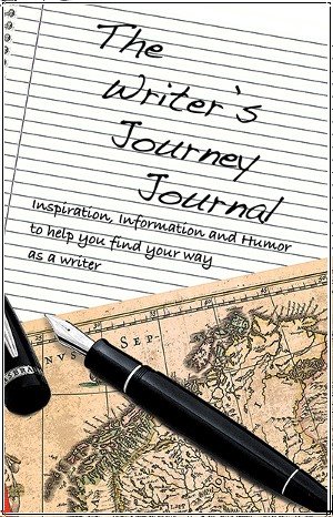 [Writer's+Journey+Cover.jpg]