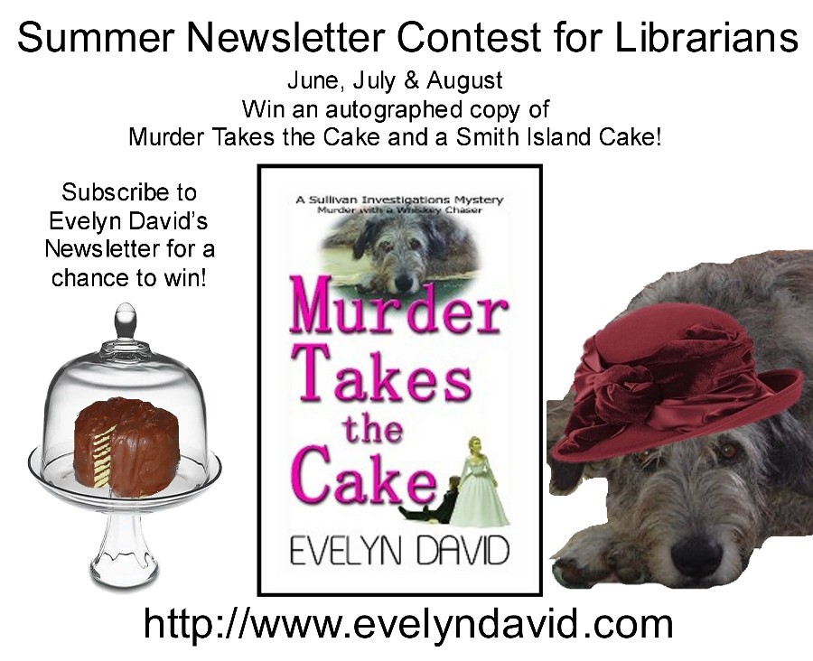 [LibraryContest.jpg]