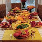 [Thanksgiving+dinner.jpg]