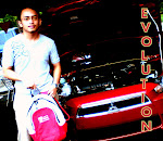 cam YB bhagian batang air x?