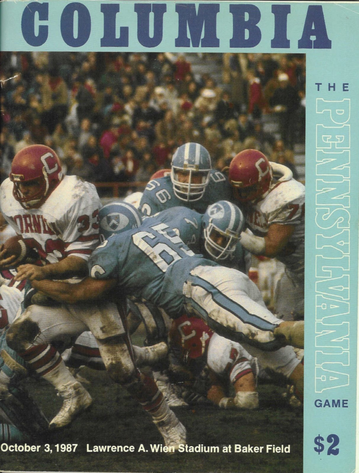 [Columbia_Cornell_Cove2r.jpg]