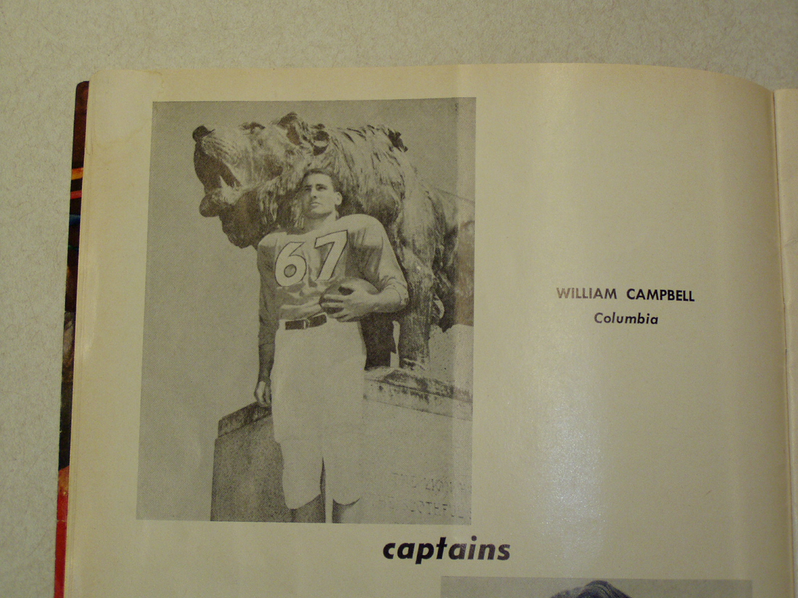 [jakefootball+026.jpg]