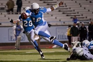 [RNVZBQAOCCNBLWH_20081026024452.jpg]