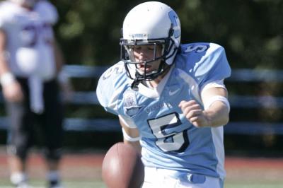 [OZIRTMVHJWHPMQX.20081017202421]