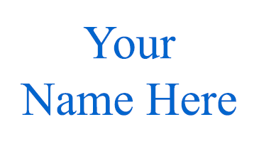 [your_name_here.gif]