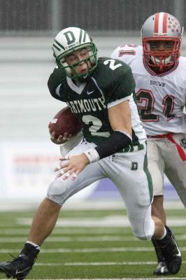 [UJCPMEPWUVCKVDE.20081115224903]