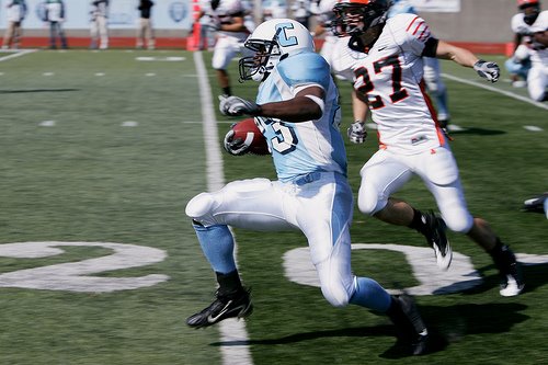 [2913588360_8caaf5f6c0.jpg]