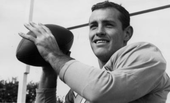 [4343636_550x550_mb_art_R0.jpg]