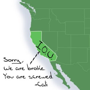 california_broke.jpg