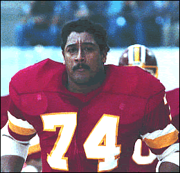 [starke_running.gif]